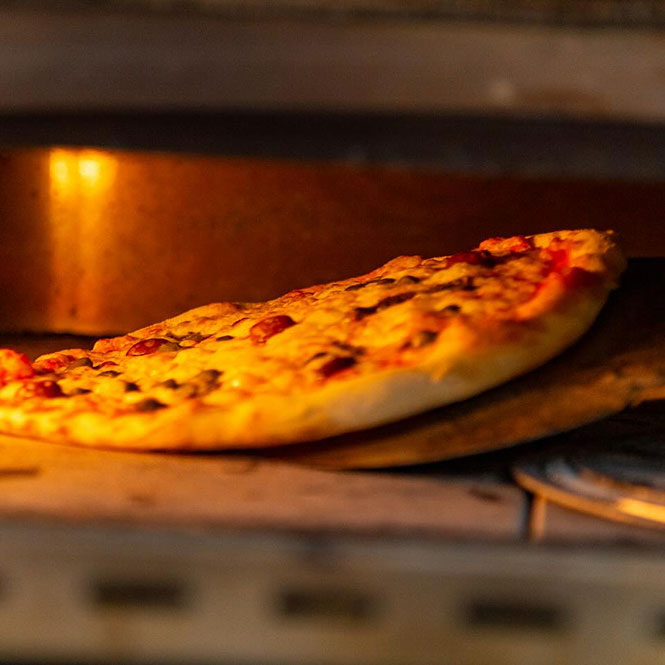 pizza menton