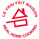 fait-maison
