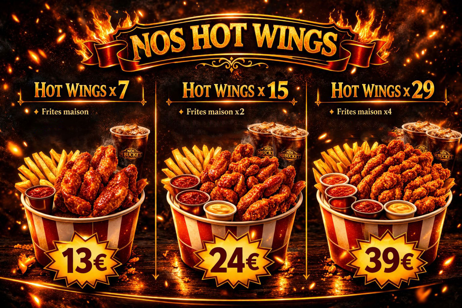 hot-wings