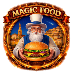 magic-food