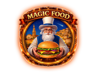 magic-food-menton
