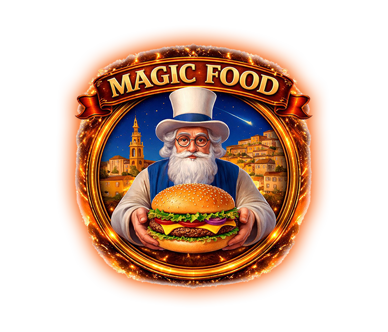 magic-food-menton