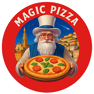 magic-pizza-menton
